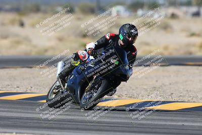 media/Feb-03-2024-SoCal Trackdays (Sat) [[767c60a41c]]/3-Turn 4 (1020am)/